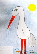 Petrášová Tonka.jpg